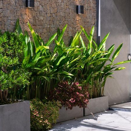 Khang'S House Nha Trang Exterior photo