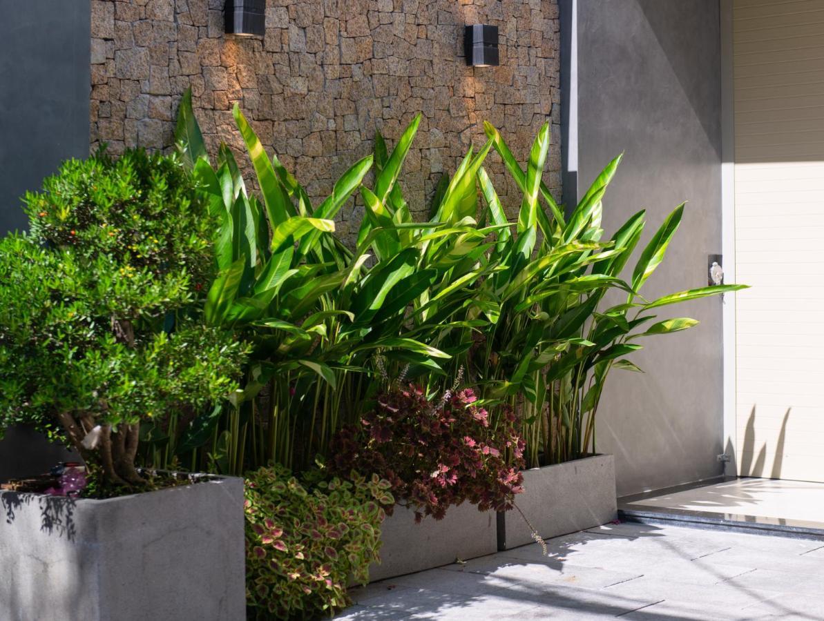 Khang'S House Nha Trang Exterior photo